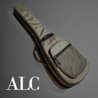 【ALC】UAG 民謠木吉他專用琴盒