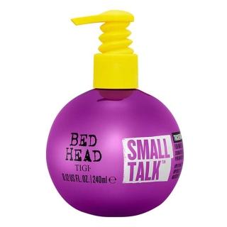 【TIGI】寶貝蛋(200ml)