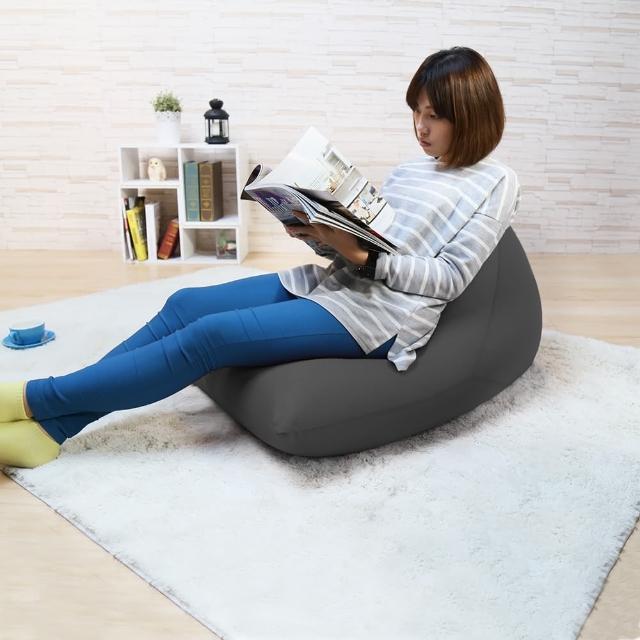 H&D 東稻家居 三人椅(TCM-09082)好評推薦