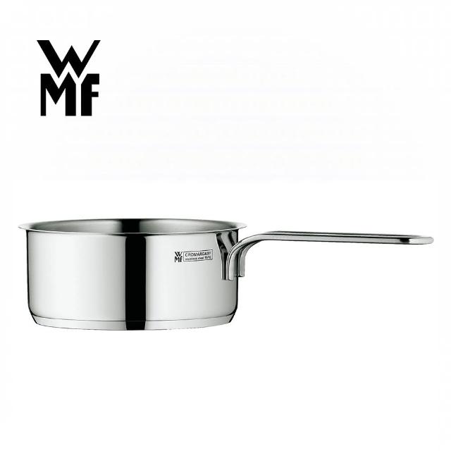 【德國WMF】14cm單手鍋0.9L