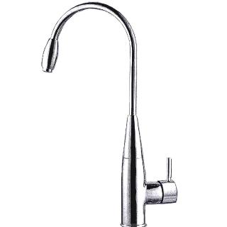 【HOMAX】立式龍頭(HV-2143)