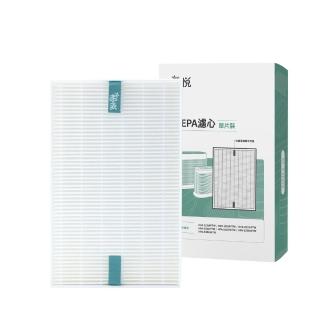 Honeywell – HPA5350WTW