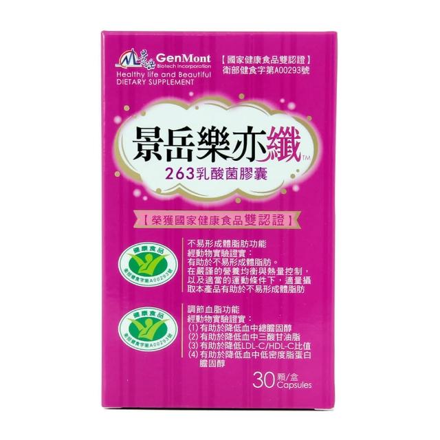 景岳降體脂降血脂雙健字號(小組) 景岳降體脂降血脂雙健字號(小組)