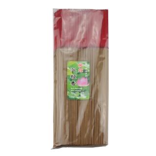 【瑞福祥】祭祀用微煙沉檀香一斤裝(1入)