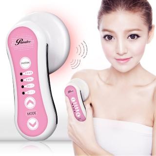 Bio 彩光體雕儀(A-703)