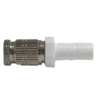 不鏽鋼廣角噴頭0.2mm 10顆噴頭(低壓廣角噴頭)