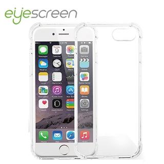【EyeScreen Air Hybrid】iPhone 7+ 3D立體防撞氣墊殼