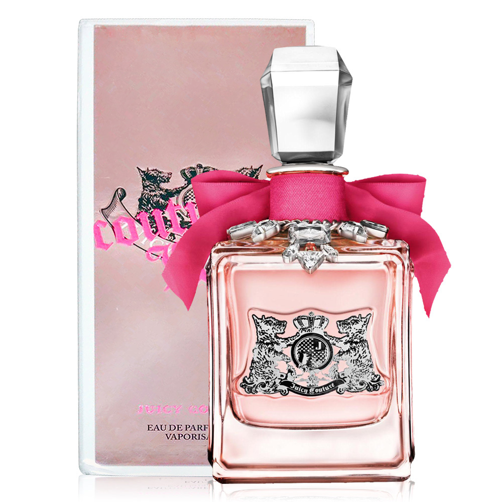 Juicy Couture,熱銷香(A-Z),香水,彩妝保養- momo購物網- 好評推薦-2023