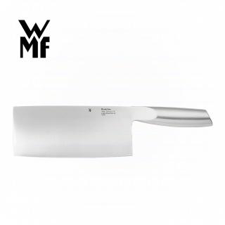 德國WMFClassic Plus中式片刀