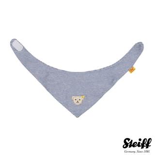 【STEIFF德國精品童裝】領巾(圍兜)