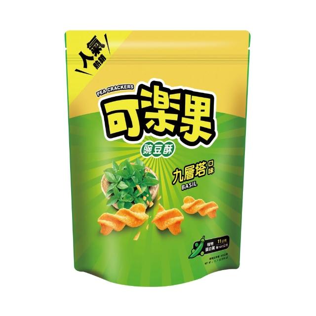 中元普渡拜拜箱 闔家平安特惠7件組(維力/味丹/元本山/卡迪娜/可樂果/OREO/舒跑)