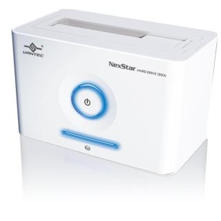 nexstar nst-225mx-s3 jmicron controller driver nexstar nst-225mx-s3 jmicron controller driver