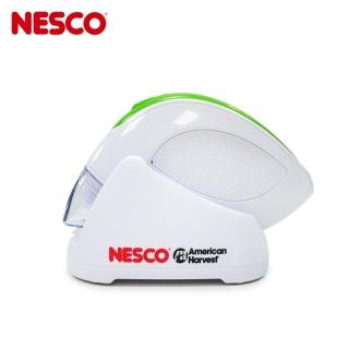 【Nesco】大蓄電量 手持式 真空包裝機(VS-09HH)