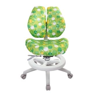 【GXG】記憶床級 兒童成長椅 TW-2986(多色)