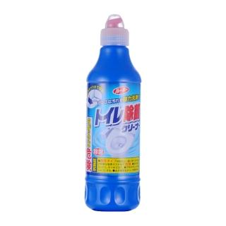 第一石鹼馬桶清潔劑500ml