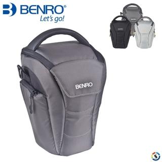 【BENRO百諾】Ranger-Z20 游俠Ranger攝影槍包(勝興公司貨)