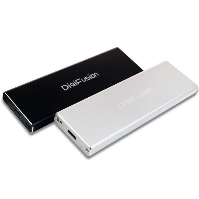 外接硬碟ptt 伽利略 M 2 Ngff Ssd To Usb3 0 Hd M2u3 開箱推薦mobile01 Blog 隨意窩xuite日誌