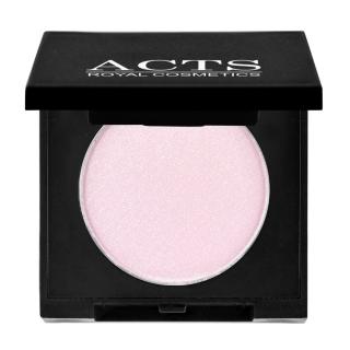 4470688 OL 【ACTS 維詩彩妝】立體亮顏修容餅 水晶球7901L