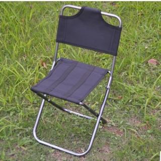 【May Shop】戶外燒烤椅子折疊椅超輕鋁合金寫生椅子燒烤椅子