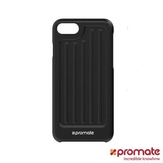 【Promate】iPhone 7/8/SE2/SE3 耐衝擊保護殼