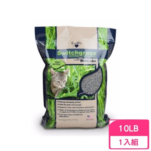 Ourpets 貓王草砂10lb 4 55kg Momo購物網