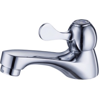 【大巨光】立栓(TAP-133051)