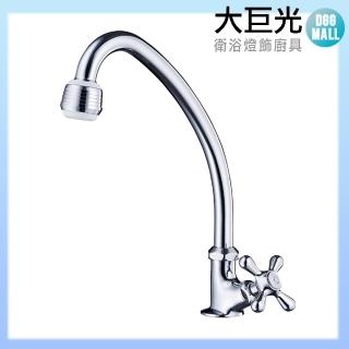 【大巨光】立栓(TAP-519005)