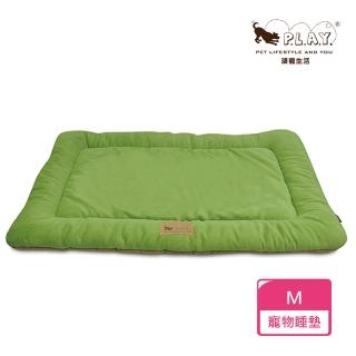 �iP.L.A.Y.�j�|�u�ά���-M��(�@����)