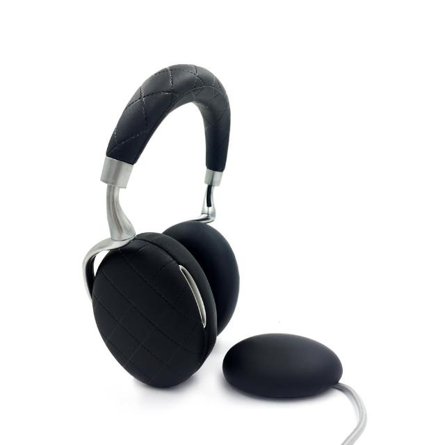 parrot zik 3