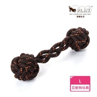 �iP.L.A.Y.�j�S�糥��-�׹a÷��_L(�����̷R���ުe�P�߱�����)