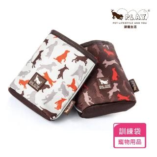 �iP.L.A.Y.�j�S�糥��-�H���d���V�m�U(�����)