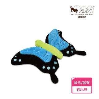 �iP.L.A.Y.�j���ΦM��-�Ž���(�����̷R����)