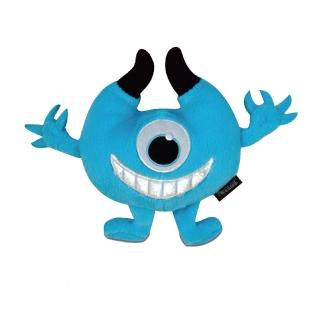 �iP.L.A.Y.�j�~�P���~-���s��(�����̷R����)