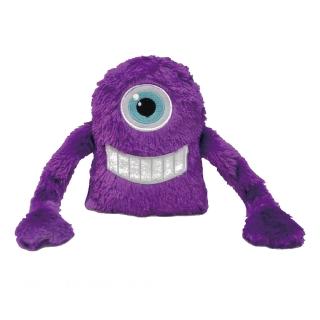 �iP.L.A.Y.�j�~�P���~-���I��(�����̷R����)