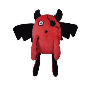 �iP.L.A.Y.�j�~�P���~-������(�����̷R����)