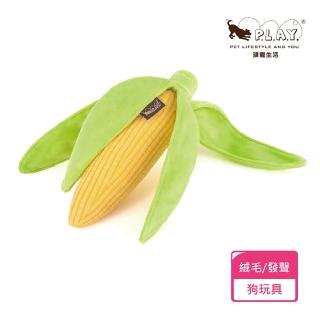 �iP.L.A.Y.�j�ж�A��-�ɸ���(�����̷R����)