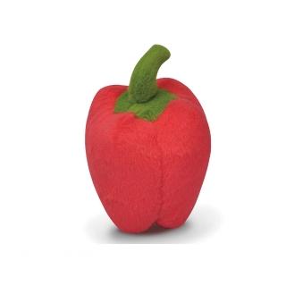 �iP.L.A.Y.�j�ж�A��-������(�����̷R����)