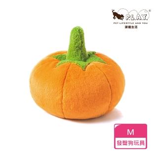 �iP.L.A.Y.�j���d���G�x-�j�n��(�����̷R����)