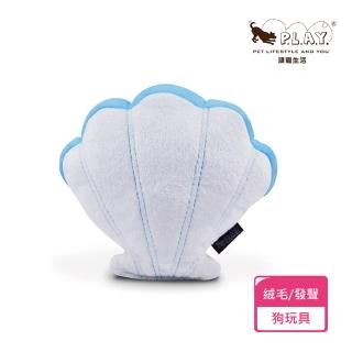 �iP.L.A.Y.�j�����@��-�F��(�����̷R����)