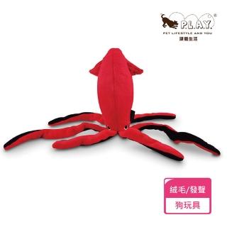 �iP.L.A.Y.�j�����@��-�Q��(�����̷R����)