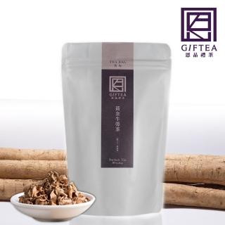 牛蒡茶包 Momo購物網 牛蒡茶包 Momo購物網
