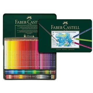 Faber Castell 品牌總覽 A Z 母嬰玩具 Momo購物網