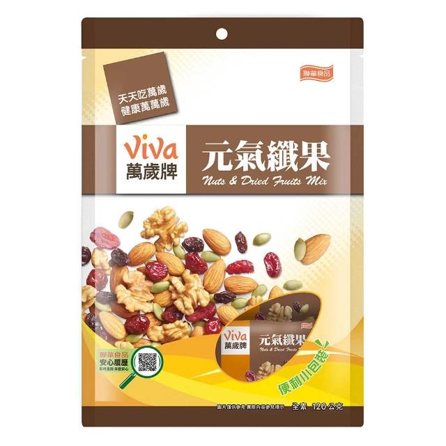 中元普渡拜拜箱 企業普渡金澎派23件組(來一客/滿漢大餐/味丹/乖乖/旺旺/華元/樂/事/新貴派/科學麵/OREO/萬