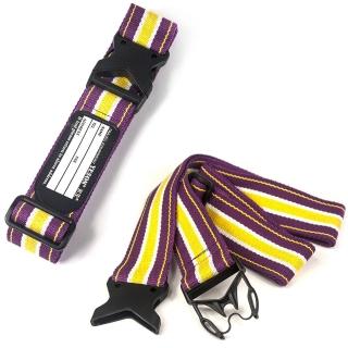 【YESON】行李束帶旅遊必備台灣製造滿意保證(MG-916)