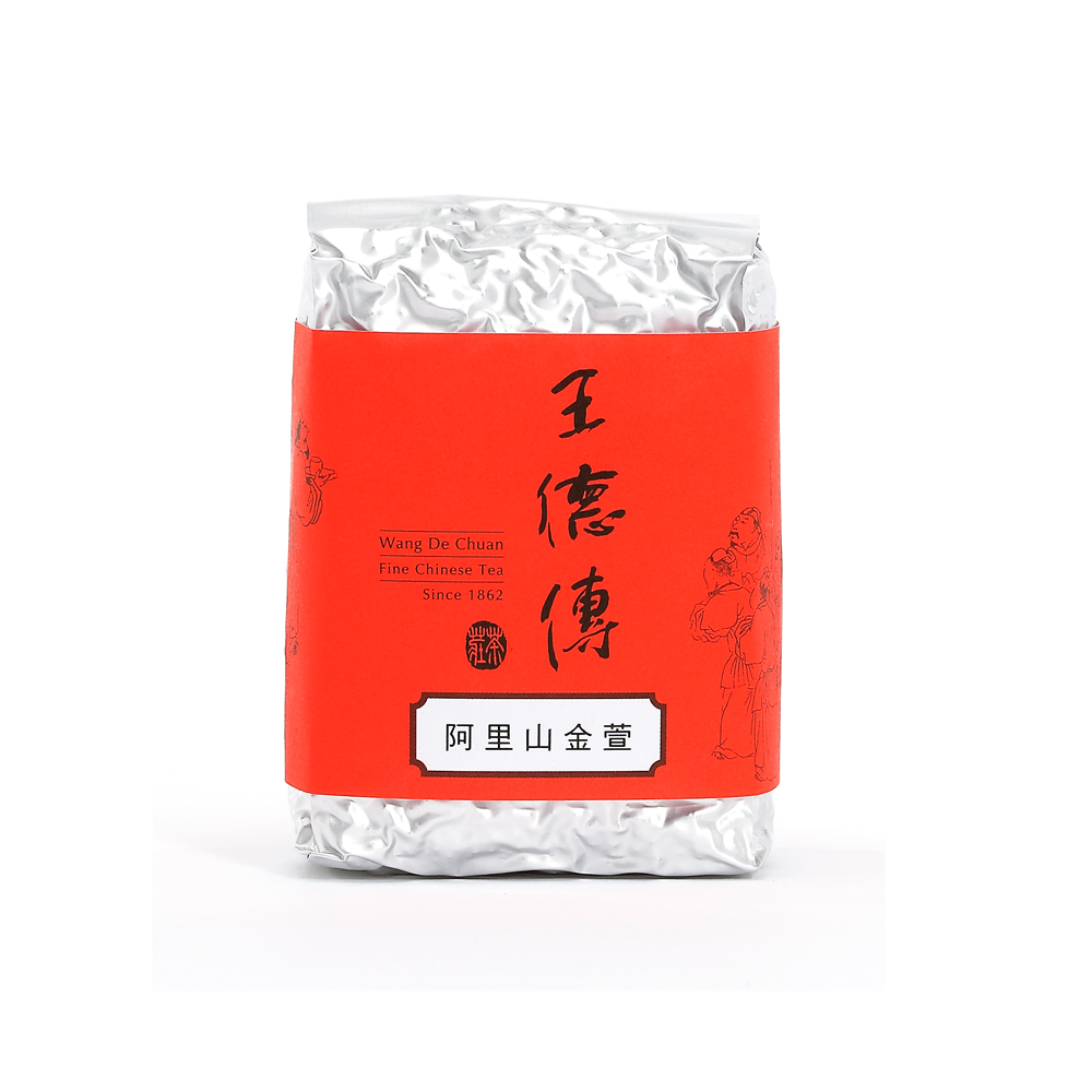 王德傳茶莊,中式茶品牌,茶葉/茶包,食品飲料- momo購物網- 好評