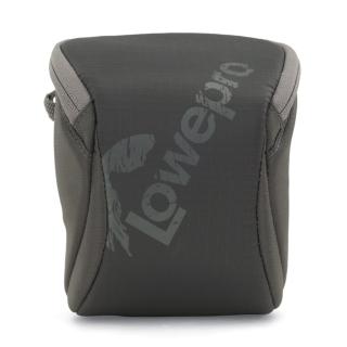 【Lowepro 羅普】飛影30灰 專業相機包(L77)