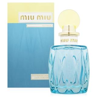 立派な Miumiu 香水 ざばねがも 立派な Miumiu 香水 ざばねがも