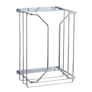 【HCG和成】BA4868不鏽鋼抽取式衛生紙架