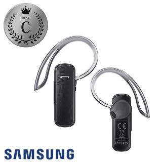 【SAMSUNG】C級福利品 MG900 藍牙耳機(原廠盒裝)