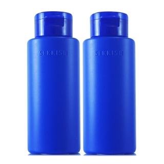【KOSE高絲】雪肌精靚白洗顏乳140ml - 贈雪肌精化妝水45ml*2(正統公司貨)